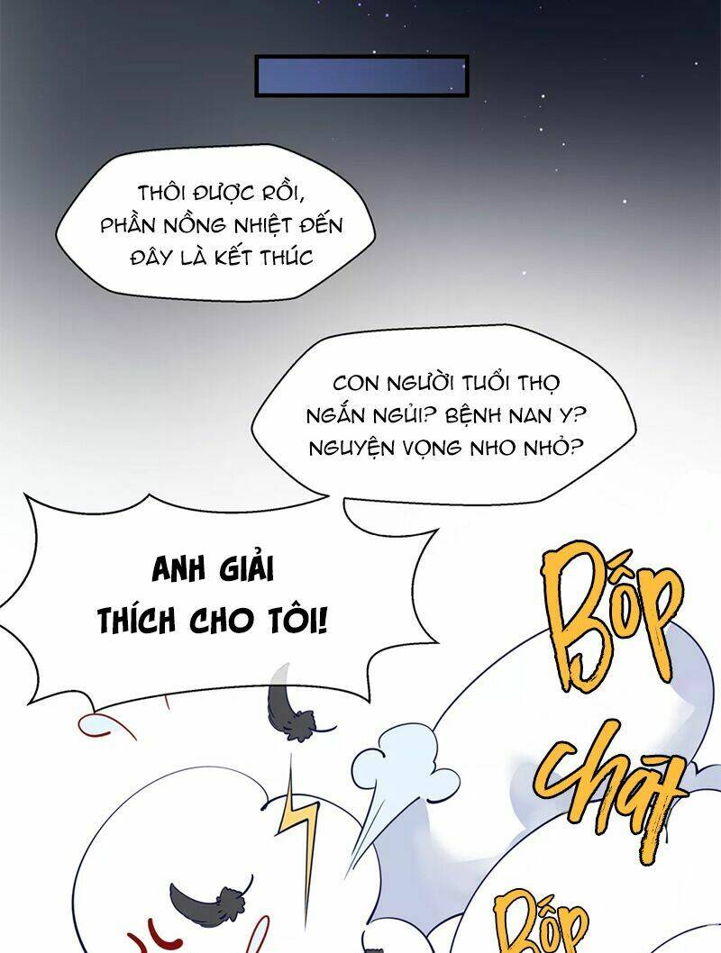 page_65.jpg