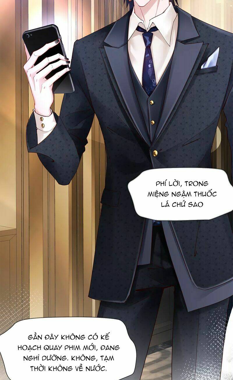 page_9.jpg