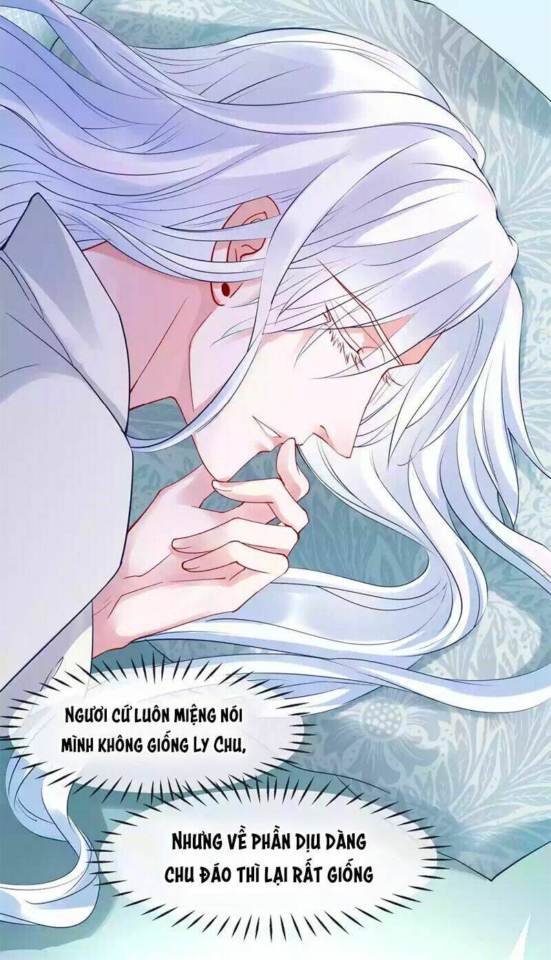 page_12.jpg