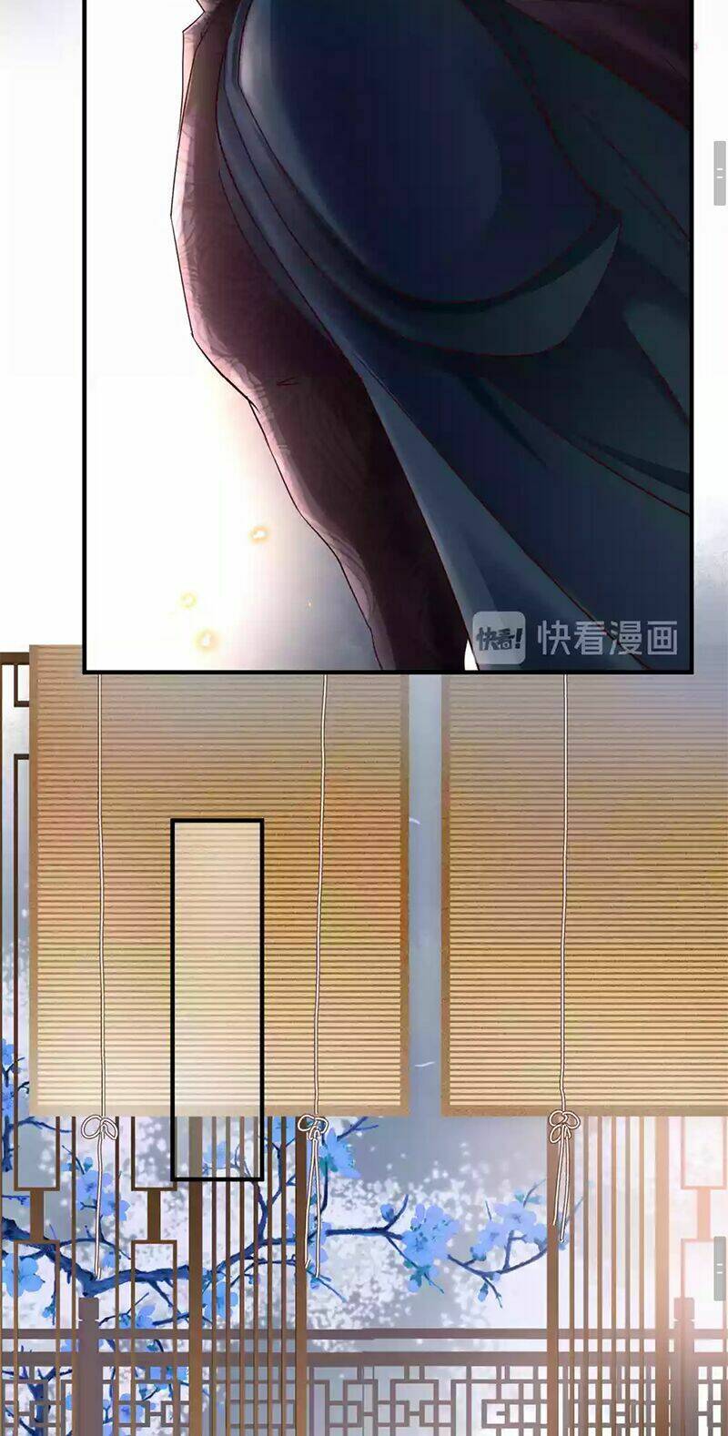 page_17.jpg