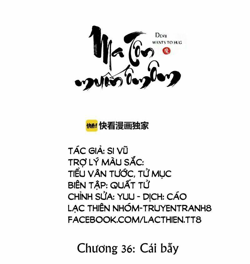 page_2.jpg