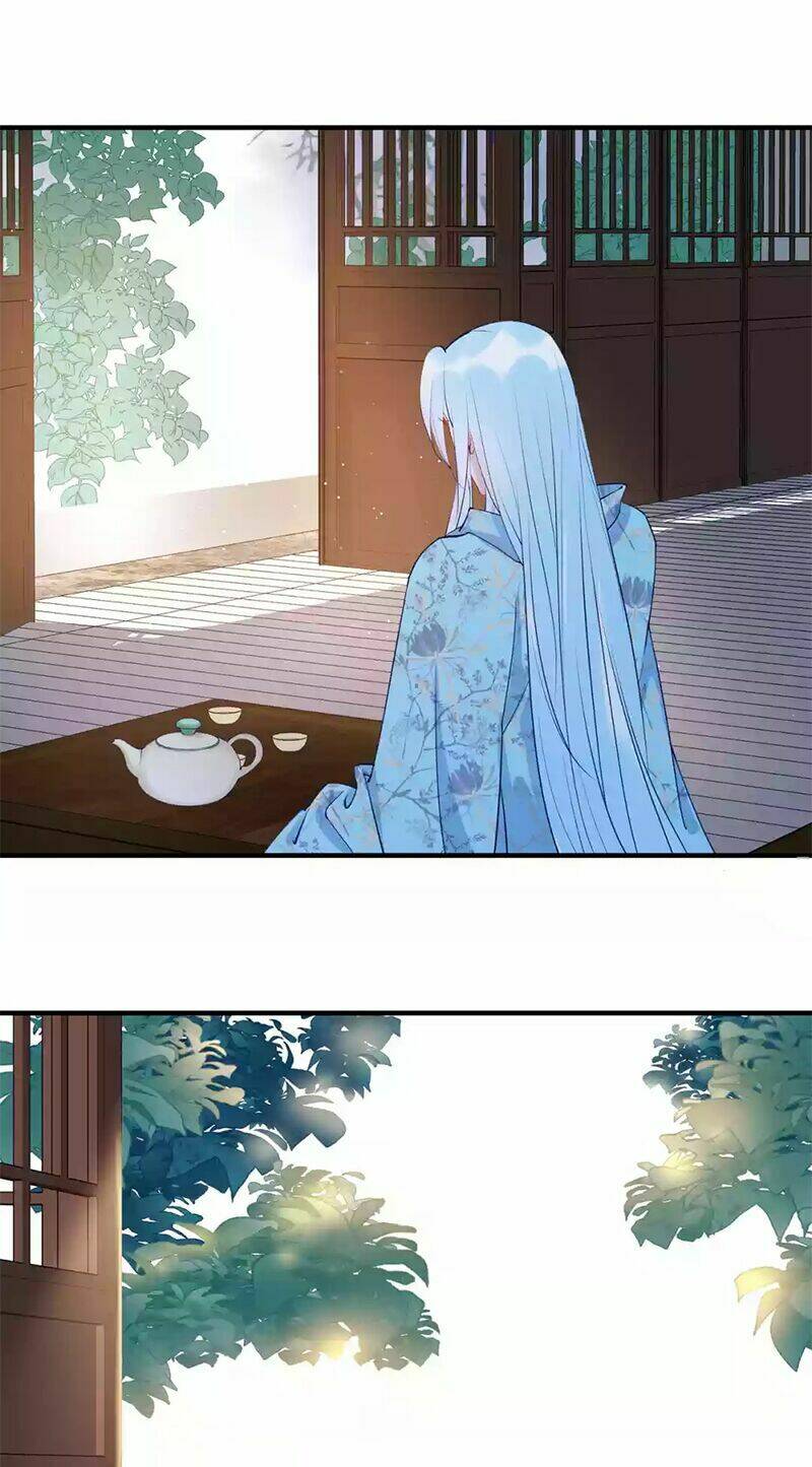 page_27.jpg