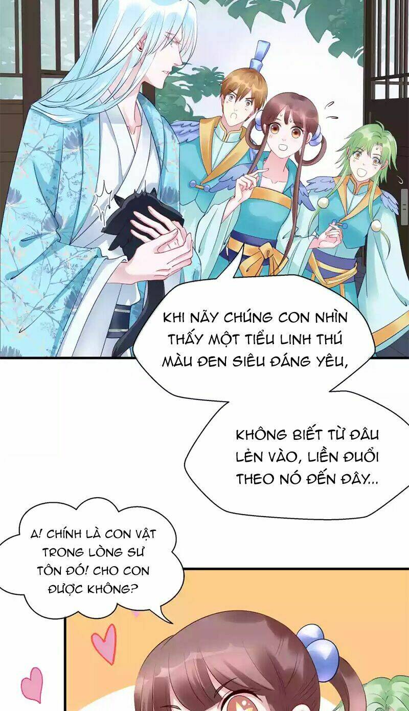 page_37.jpg