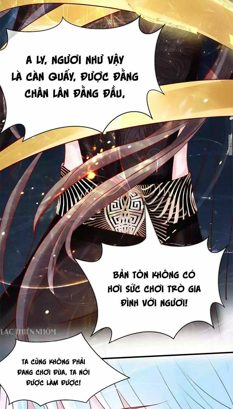 page_62.jpg