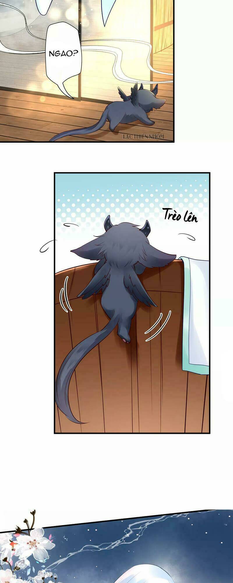 page_36.jpg