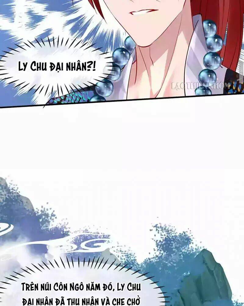 page_55.jpg