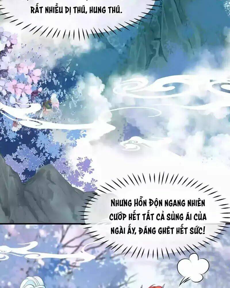 page_56.jpg