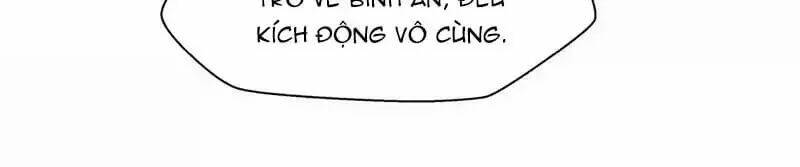 page_67.jpg