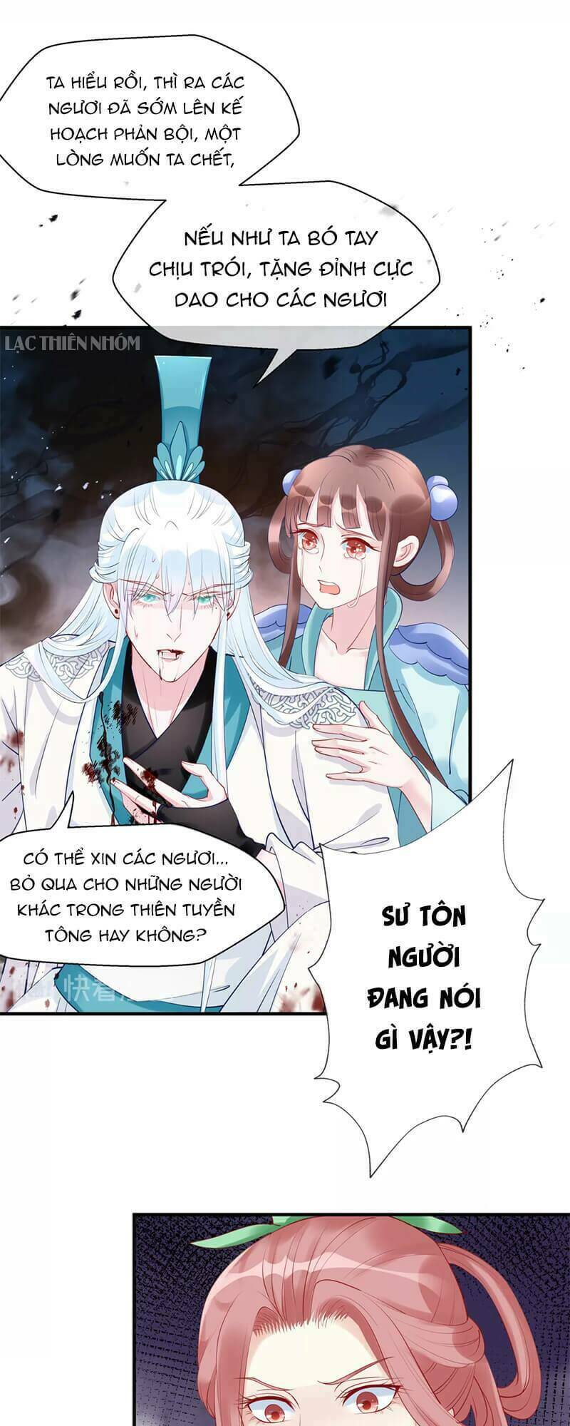 page_38.jpg