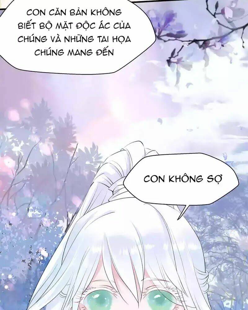 page_38.jpg