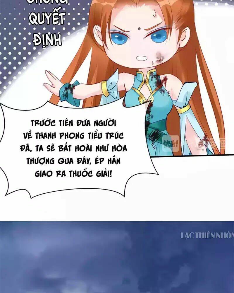 page_65.jpg