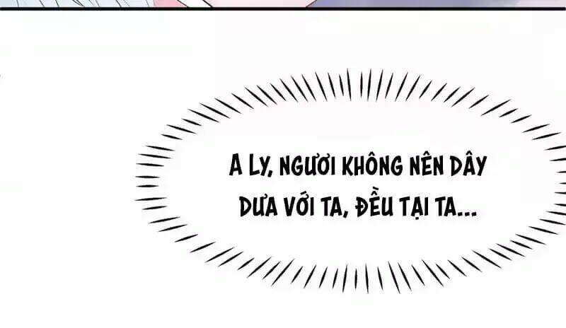 page_77.jpg