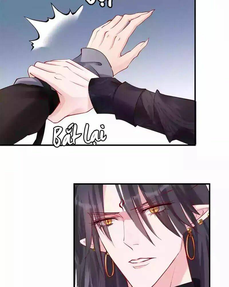 page_80.jpg