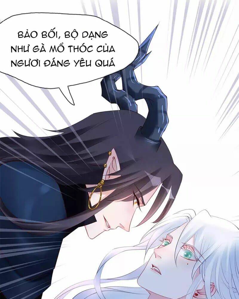 page_65.jpg
