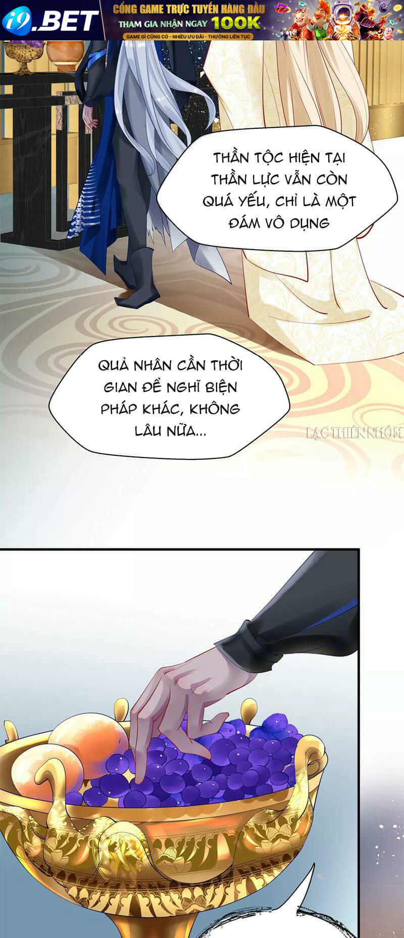 page_16.jpg
