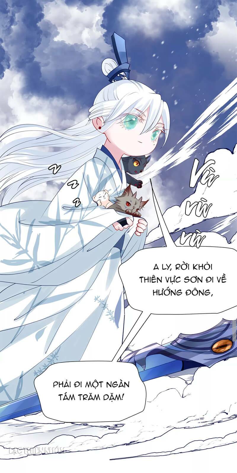 page_40.jpg