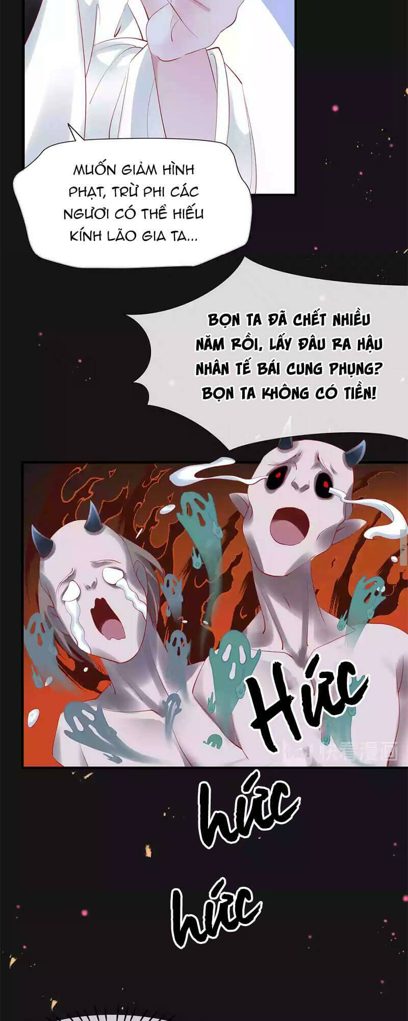 page_20.jpg