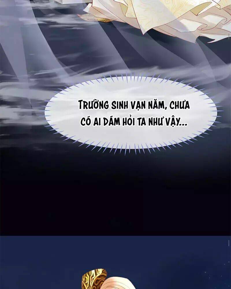 page_69.jpg