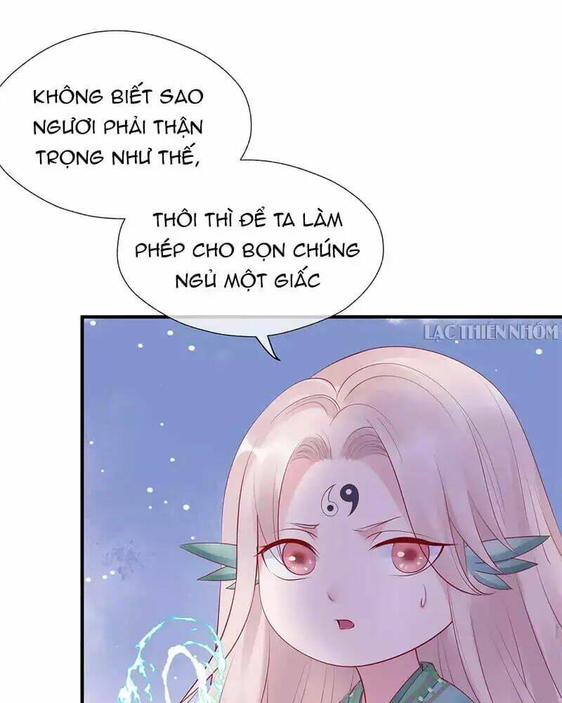 page_86.jpg