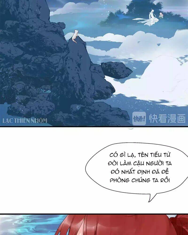 page_91.jpg