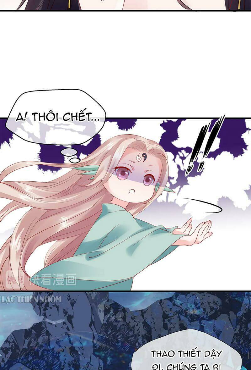 page_28.jpg