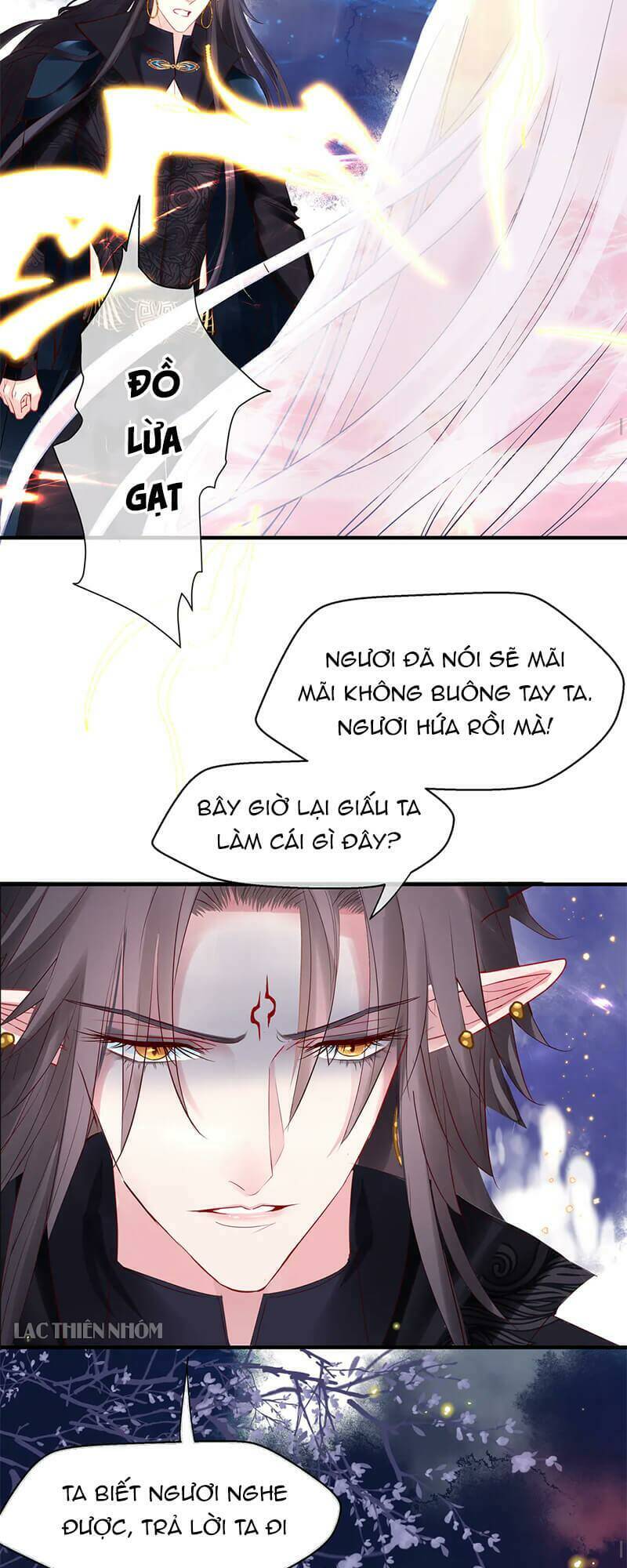 page_43.jpg