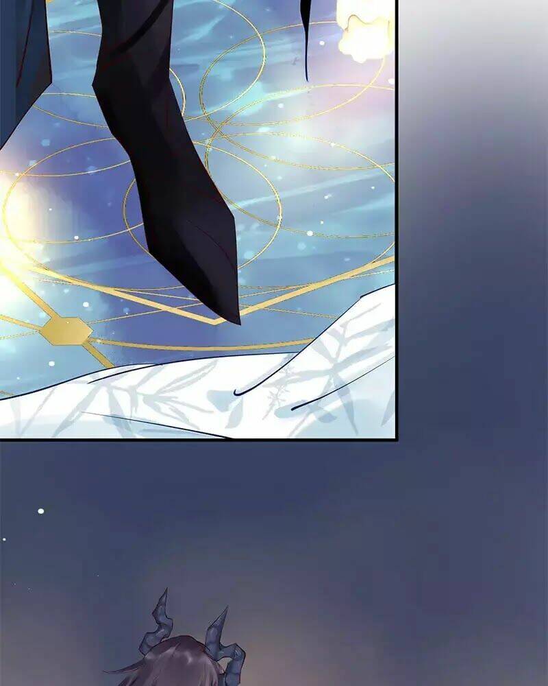 page_18.jpg