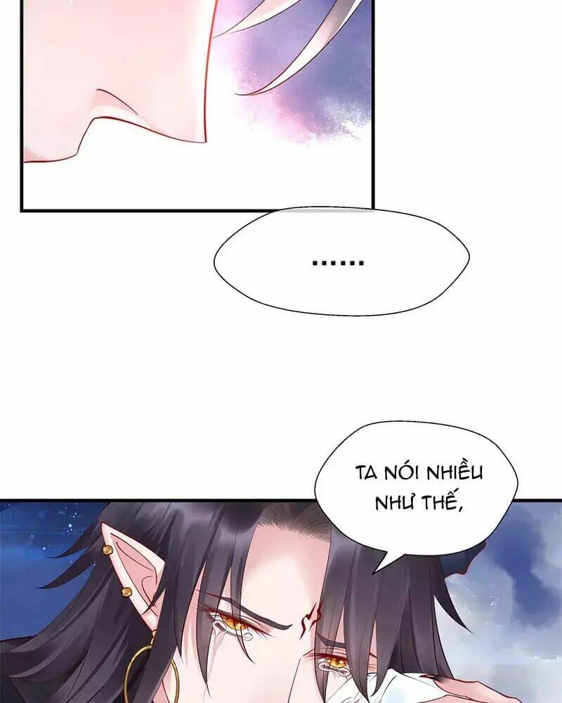 page_27.jpg