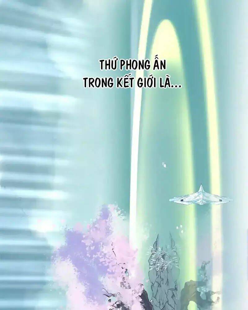 page_17.jpg