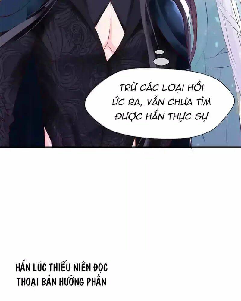 page_75.jpg
