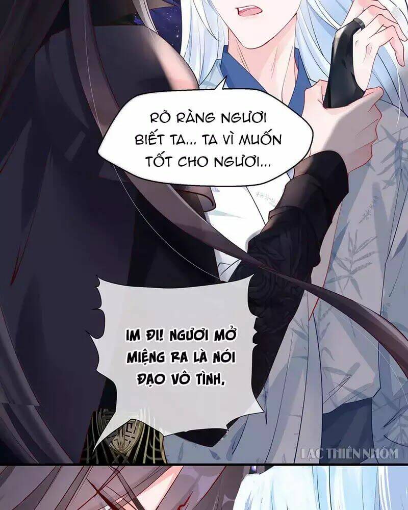 page_50.jpg
