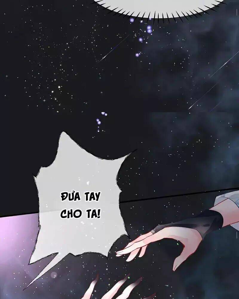 page_34.jpg