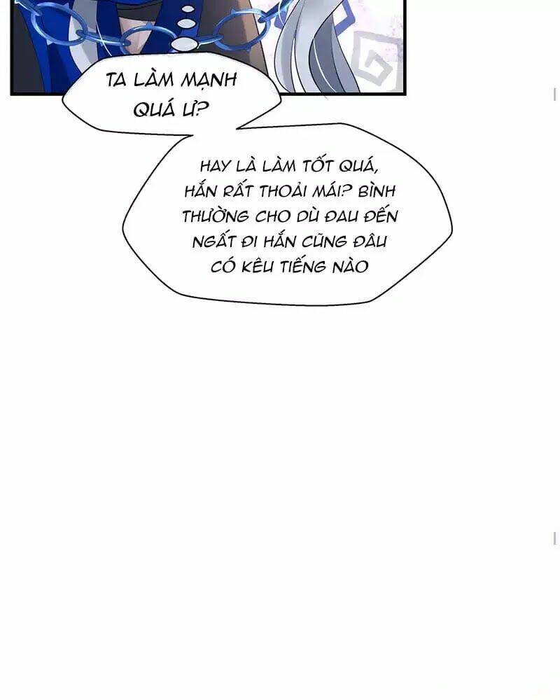 page_51.jpg