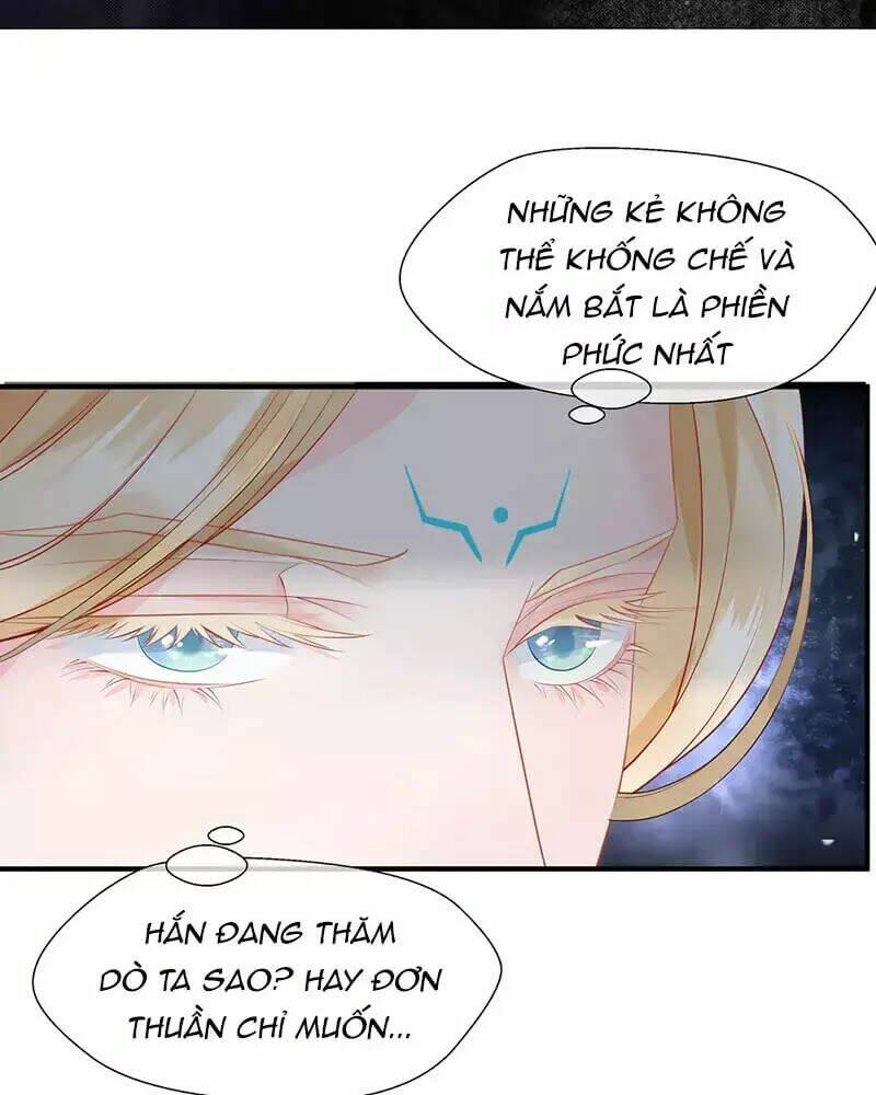 page_9.jpg