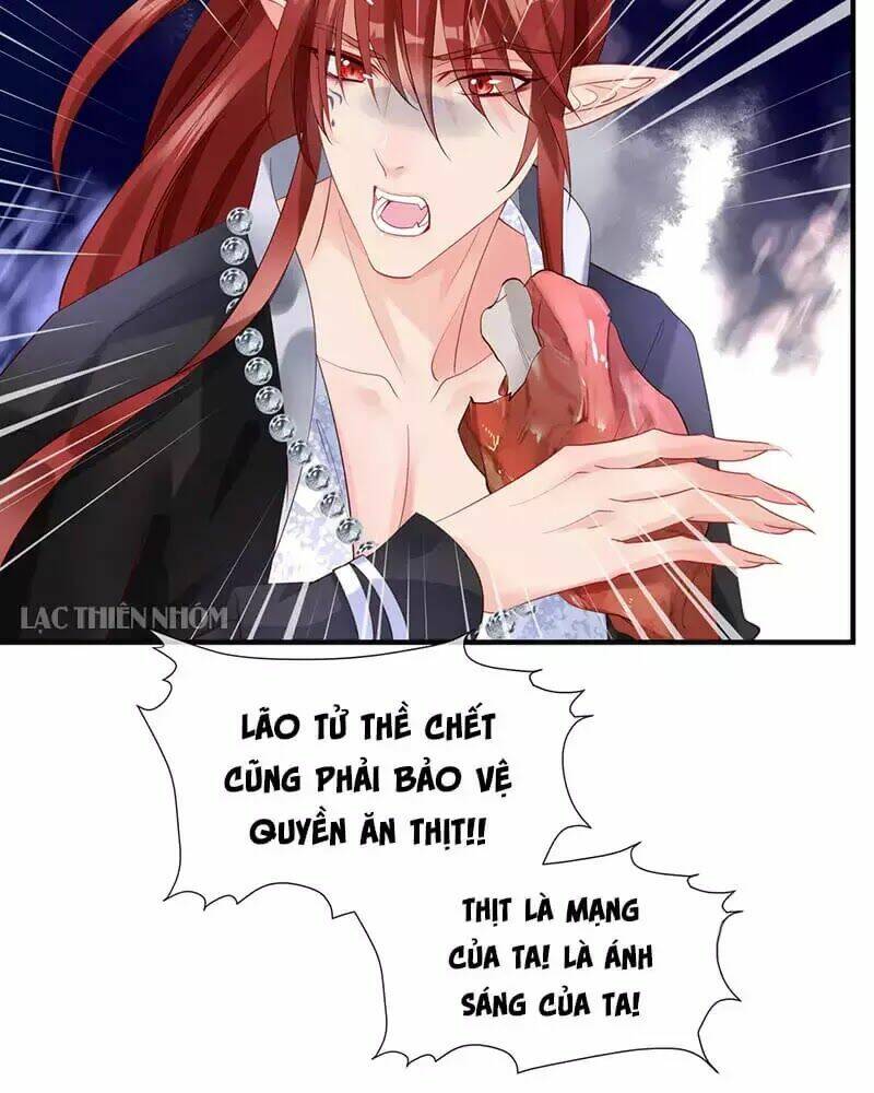 page_24.jpg