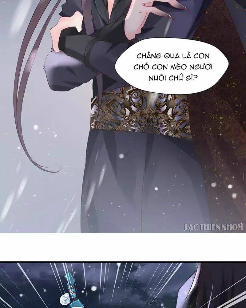 page_52.jpg