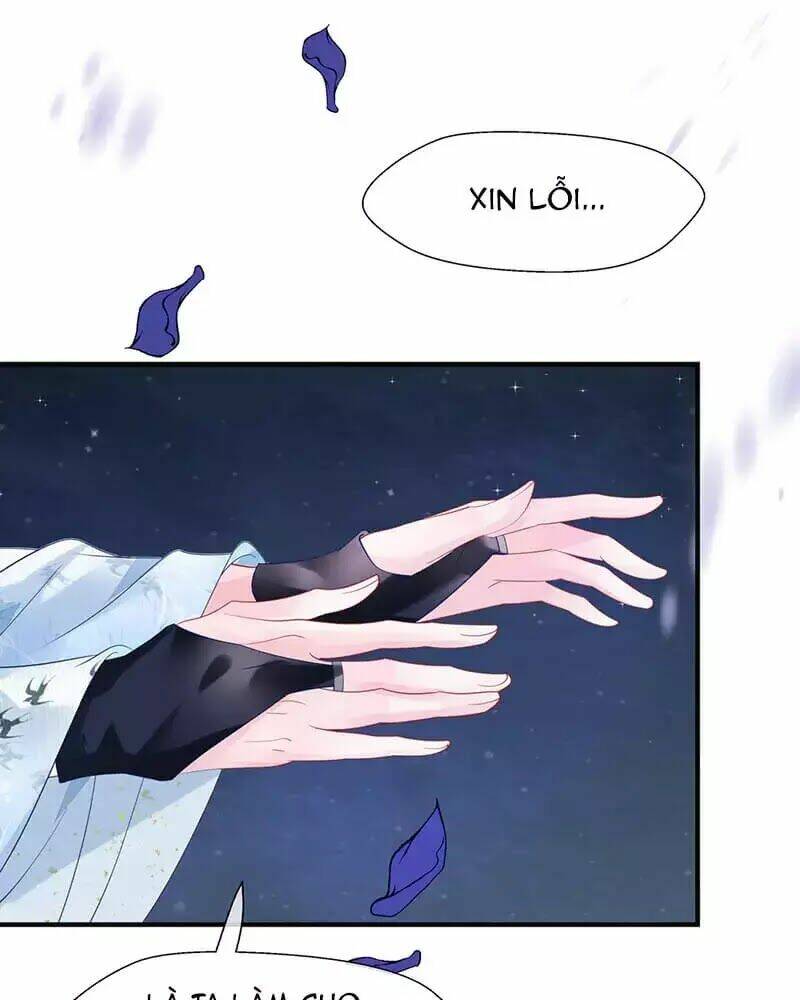 page_75.jpg