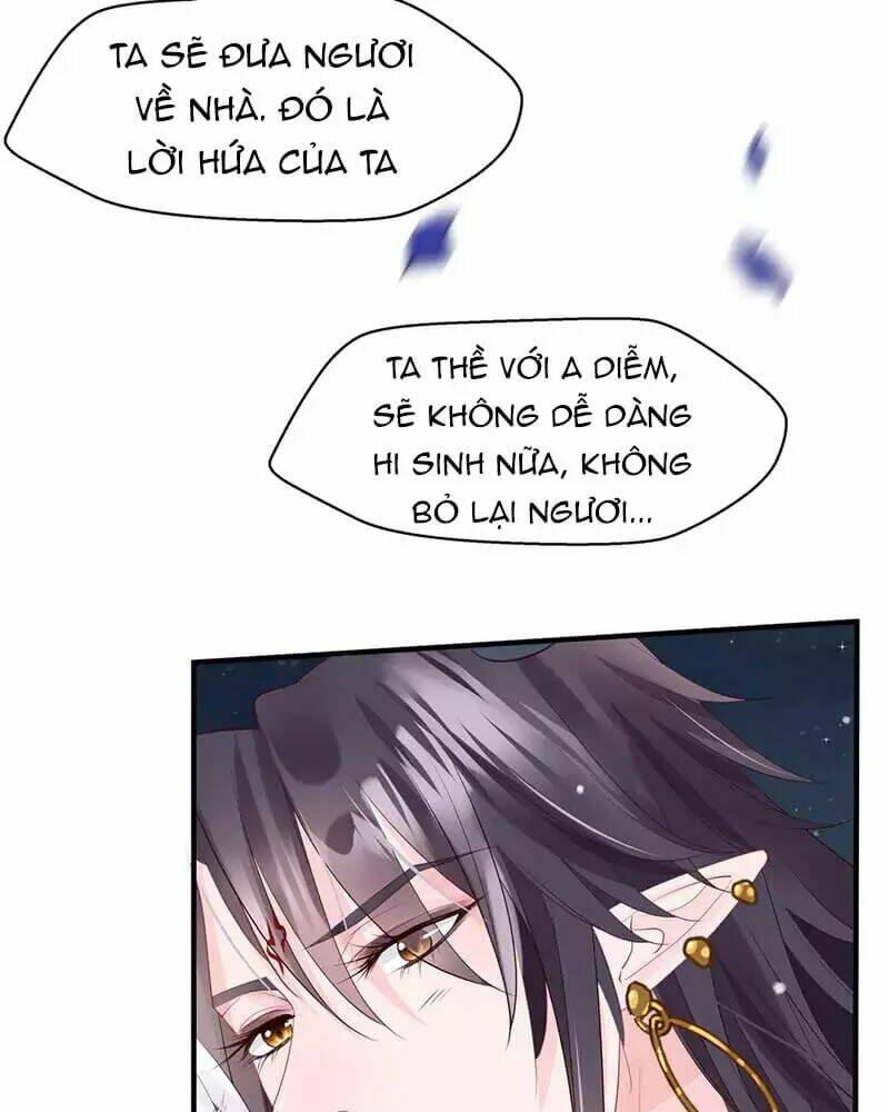 page_92.jpg
