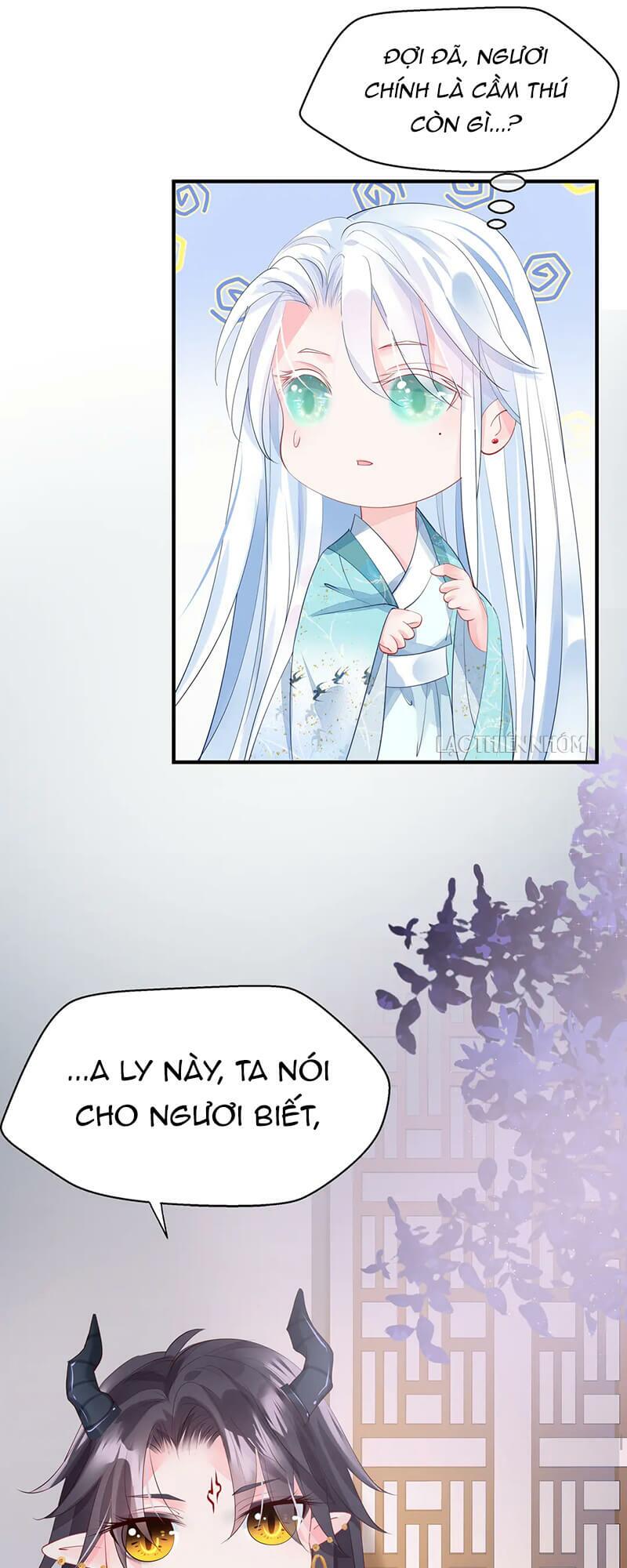 page_16.jpg