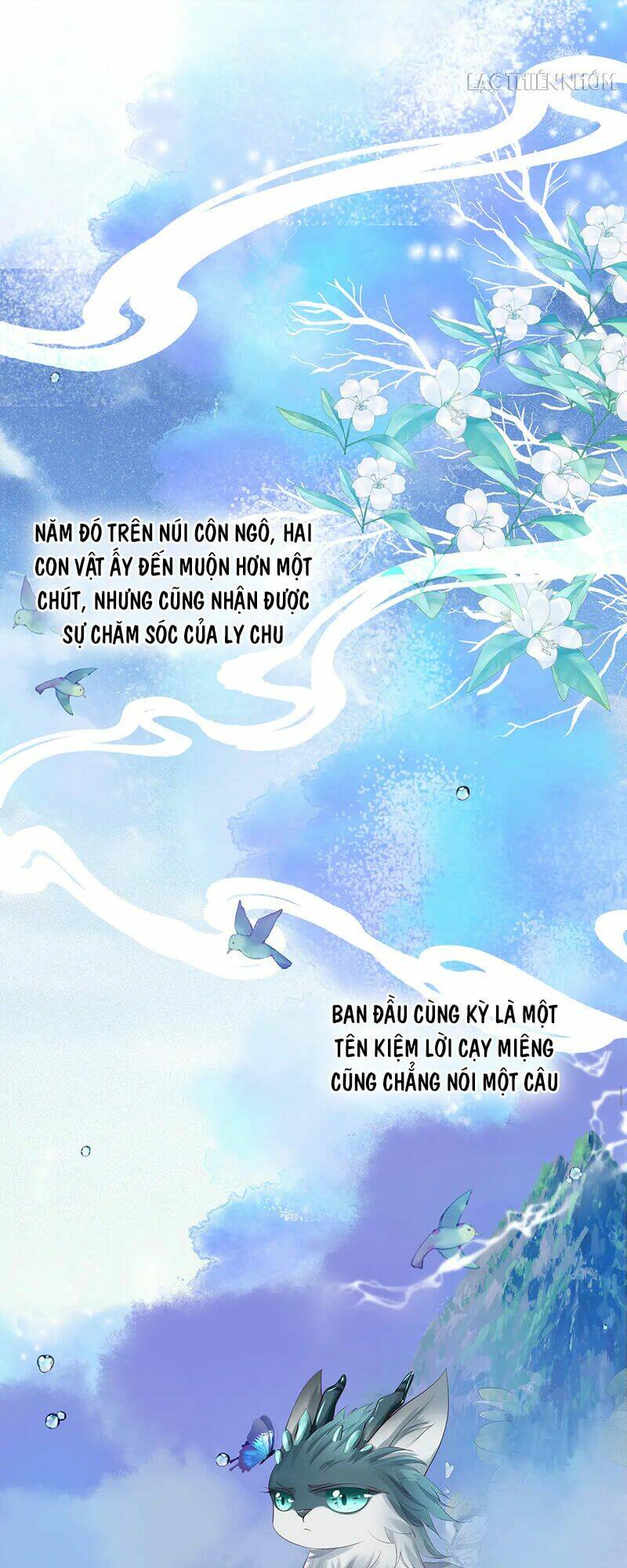 page_24.jpg