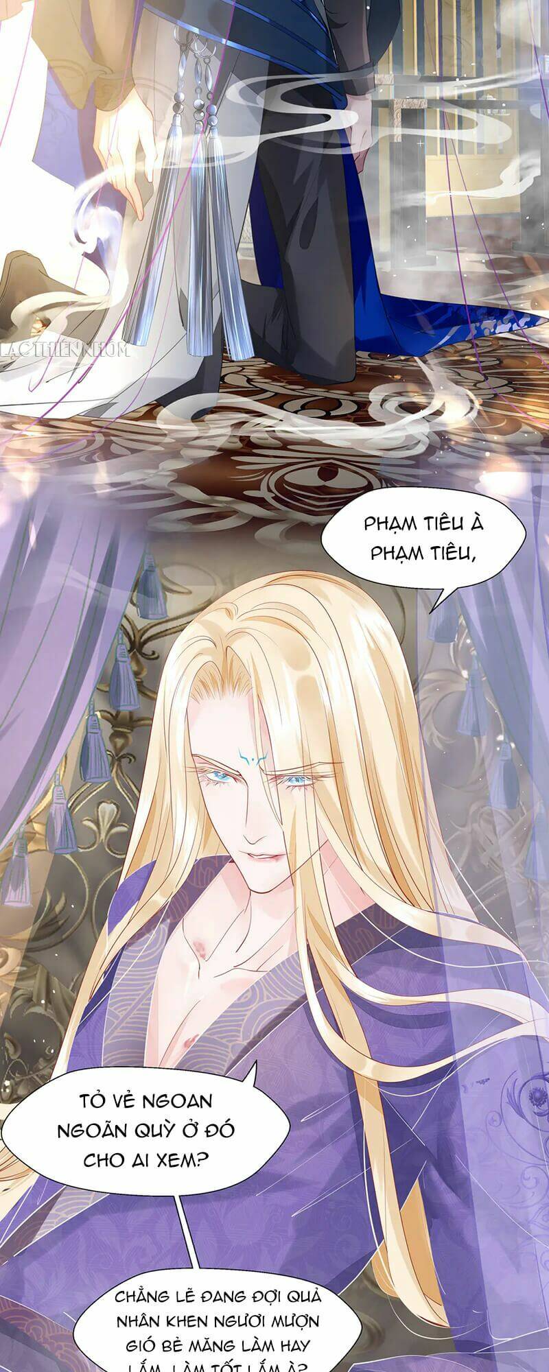 page_4.jpg