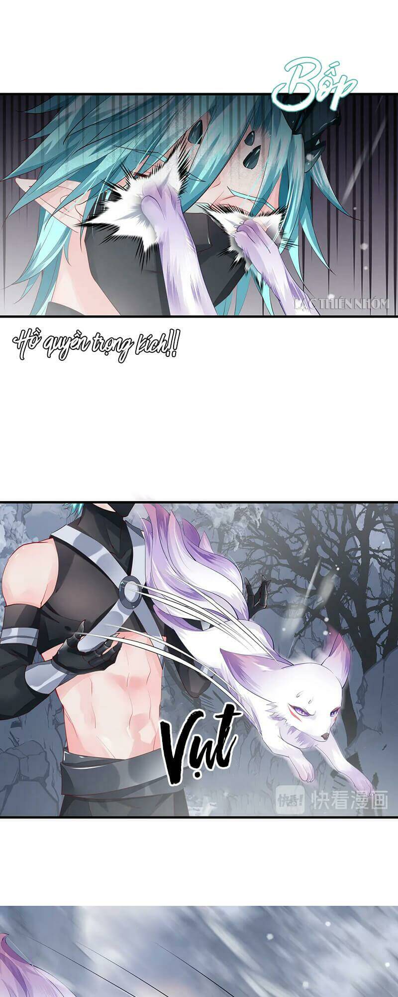page_4.jpg