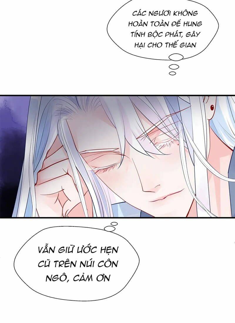 page_48.jpg