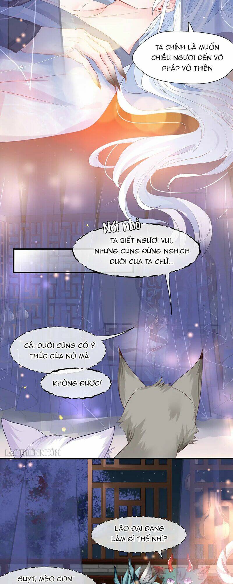 page_18.jpg