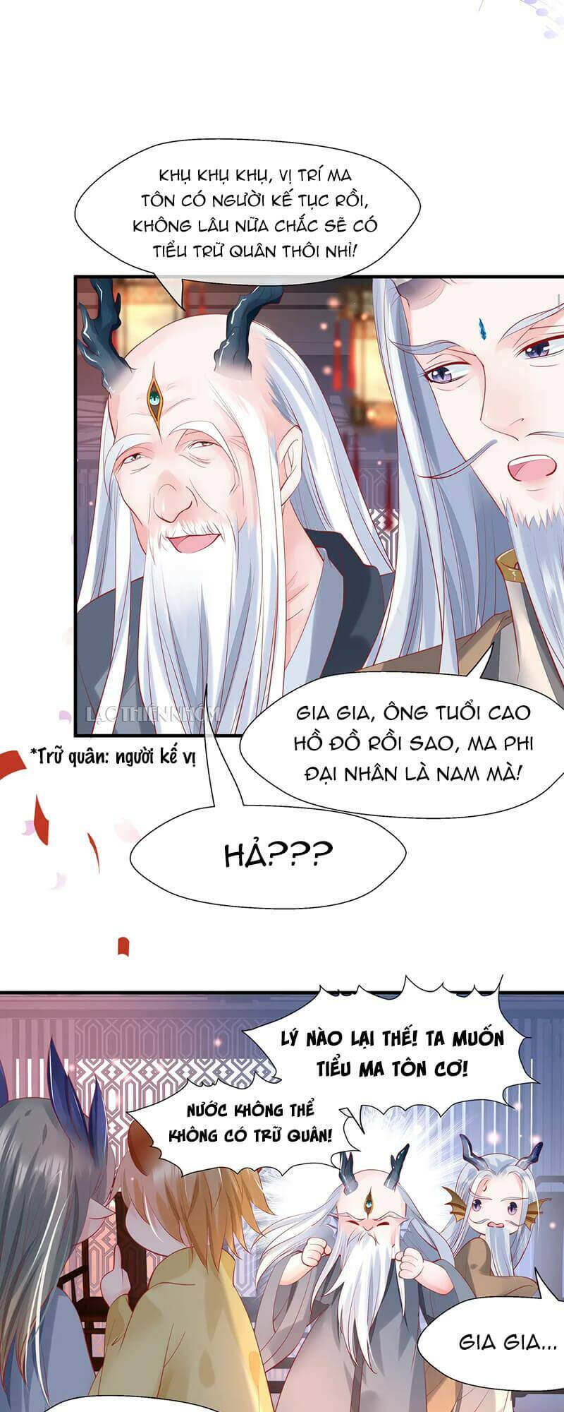 page_27.jpg