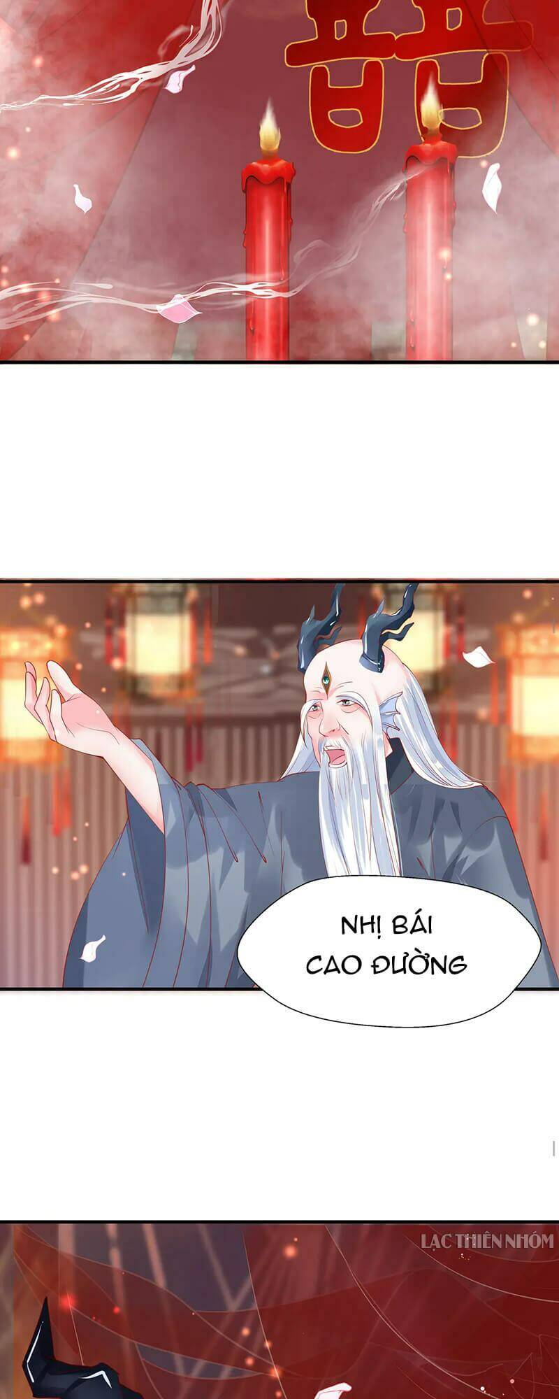 page_43.jpg