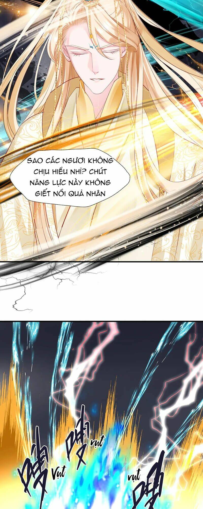 page_24.jpg