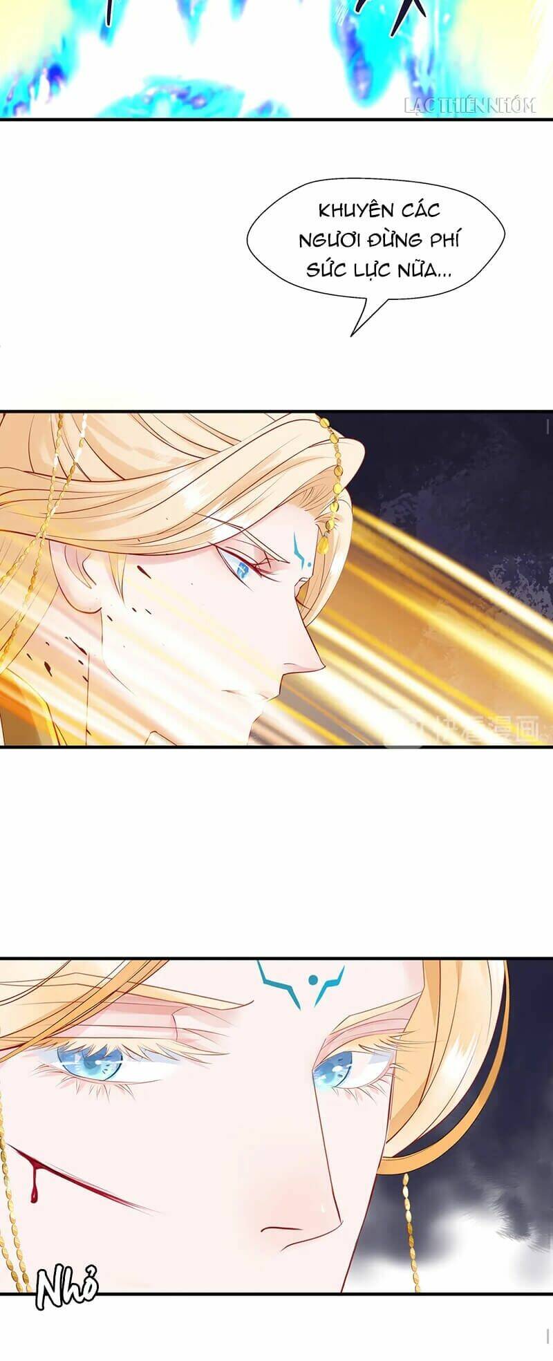 page_25.jpg