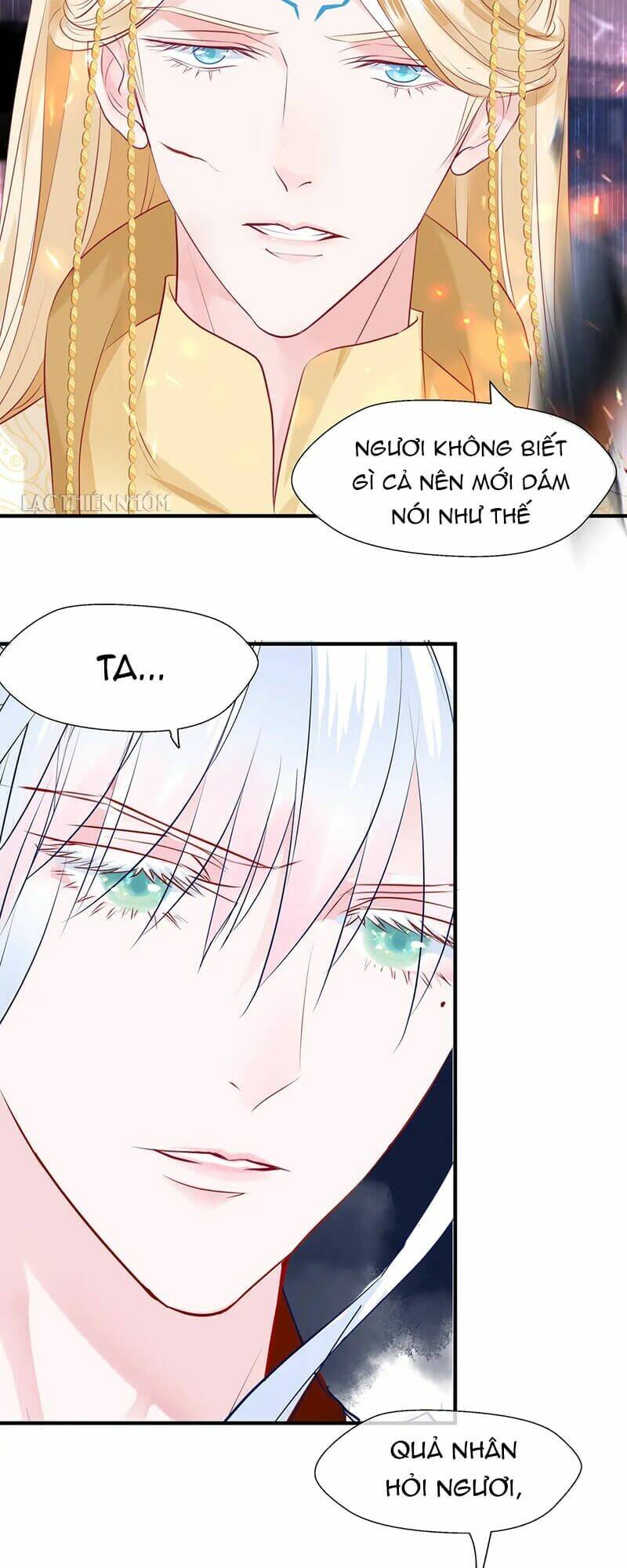page_51.jpg
