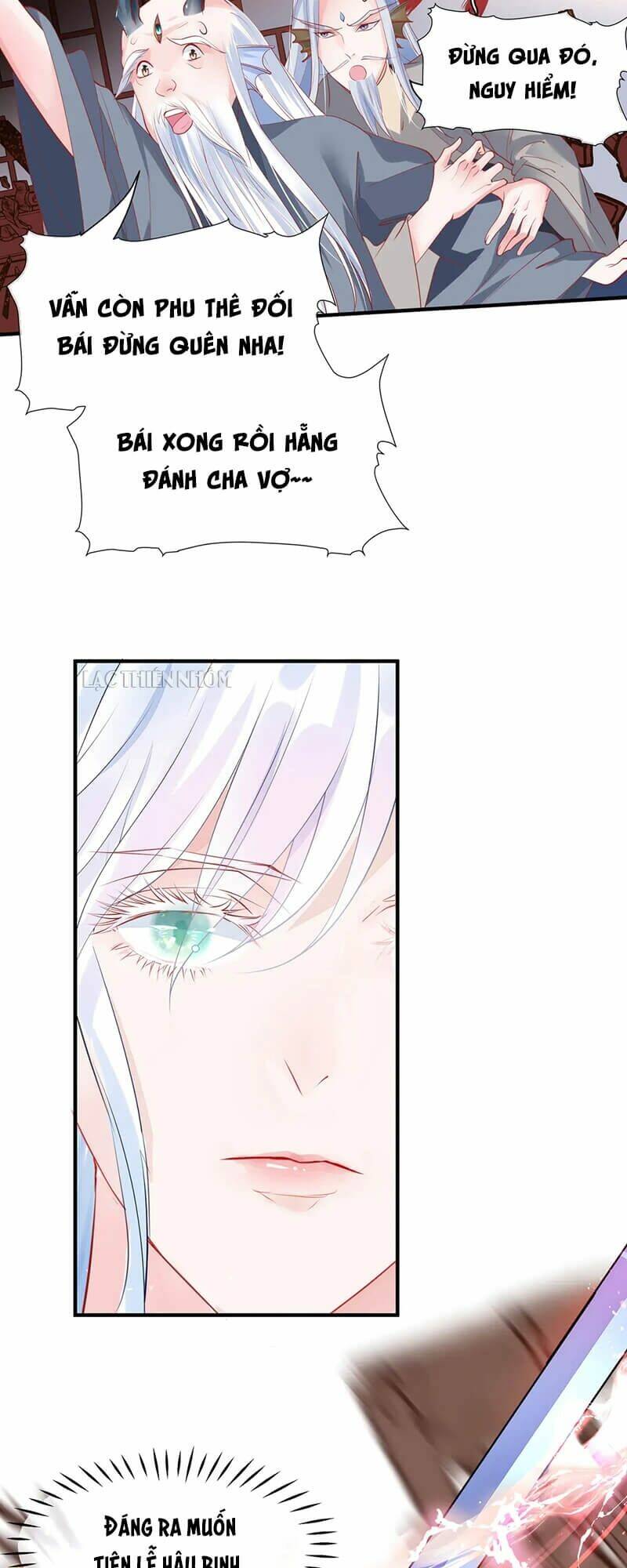 page_9.jpg